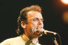 john hiatt3